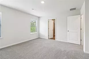 2759 Aralynn Wy, College Park, GA 30132 - Photo 35