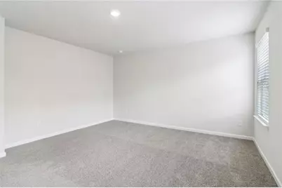 2759 Aralynn Way, College Park, GA 30132 - Photo 37