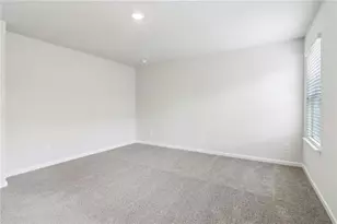 2759 Aralynn Wy, College Park, GA 30132 - Photo 37