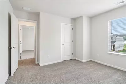 2759 Aralynn Way, College Park, GA 30132 - Photo 23