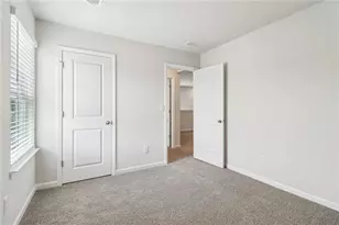 2759 Aralynn Wy, College Park, GA 30132 - Photo 29