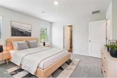 2759 Aralynn Way, College Park, GA 30132 - Photo 17