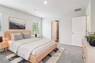 2759 Aralynn Wy, College Park, GA 30132 - Photo 17