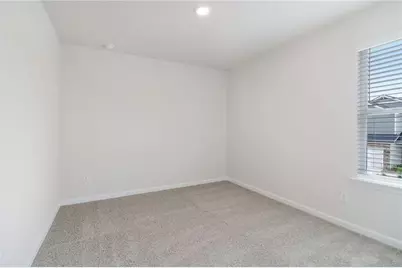 2759 Aralynn Way, College Park, GA 30132 - Photo 27