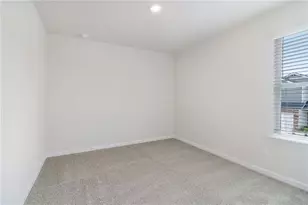 2759 Aralynn Wy, College Park, GA 30132 - Photo 27