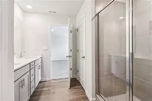 2759 Aralynn Wy, College Park, GA 30132 - Photo 21