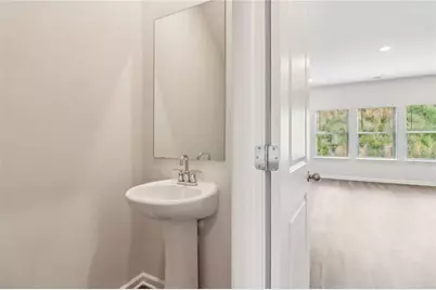 2759 Aralynn Way, College Park, GA 30132 - Photo 13