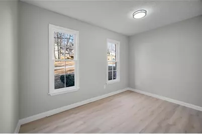 4629 Dogwood Farms Drive, Decatur, GA 30034 - Photo 17