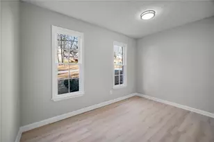 4629 Dogwood Farms Dr, Decatur, GA 30034 - Photo 17