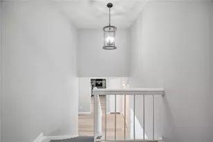 4629 Dogwood Farms Dr, Decatur, GA 30034 - Photo 19