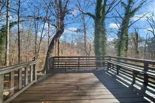 4629 Dogwood Farms Dr, Decatur, GA 30034 - Photo 25