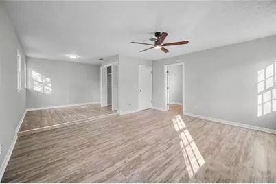 4629 Dogwood Farms Drive, Decatur, GA 30034 - Photo 21