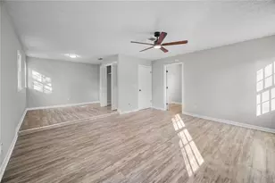 4629 Dogwood Farms Dr, Decatur, GA 30034 - Photo 21