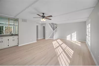 4629 Dogwood Farms Drive, Decatur, GA 30034 - Photo 9