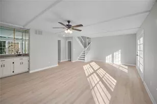 4629 Dogwood Farms Dr, Decatur, GA 30034 - Photo 9