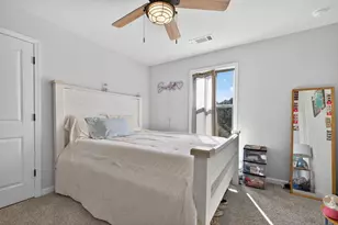 267 Bear Crk Mdws Dr, Bogart, GA 30622 - Photo 23