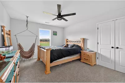 267 Bear Creek Meadows Drive, Bogart, GA 30622 - Photo 21