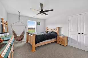 267 Bear Crk Mdws Dr, Bogart, GA 30622 - Photo 21