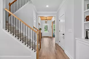 267 Bear Crk Mdws Dr, Bogart, GA 30622 - Photo 5