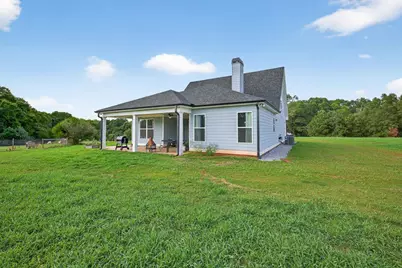 267 Bear Creek Meadows Drive, Bogart, GA 30622 - Photo 27