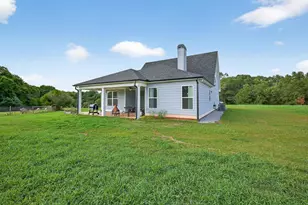 267 Bear Crk Mdws Dr, Bogart, GA 30622 - Photo 27