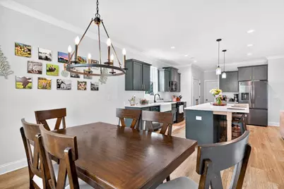 267 Bear Creek Meadows Drive, Bogart, GA 30622 - Photo 13