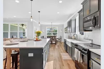 267 Bear Creek Meadows Drive, Bogart, GA 30622 - Photo 11