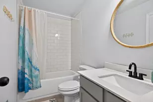 267 Bear Crk Mdws Dr, Bogart, GA 30622 - Photo 25