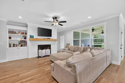 267 Bear Creek Meadows Drive, Bogart, GA 30622 - Photo 9