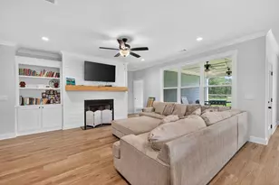 267 Bear Crk Mdws Dr, Bogart, GA 30622 - Photo 9