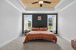 267 Bear Crk Mdws Dr, Bogart, GA 30622 - Photo 17