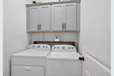 267 Bear Creek Meadows Drive, Bogart, GA 30622 - Photo 15