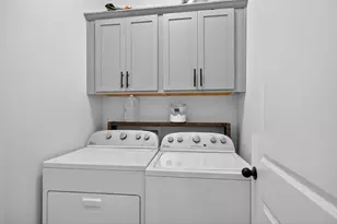 267 Bear Crk Mdws Dr, Bogart, GA 30622 - Photo 15