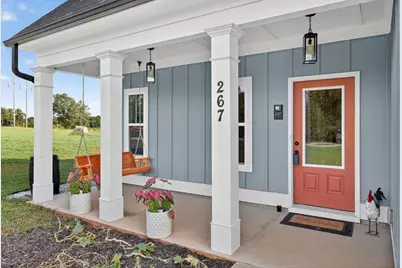 267 Bear Creek Meadows Drive, Bogart, GA 30622 - Photo 3