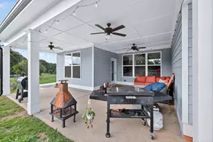 267 Bear Crk Mdws Dr, Bogart, GA 30622 - Photo 27