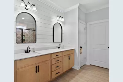 267 Bear Creek Meadows Drive, Bogart, GA 30622 - Photo 19