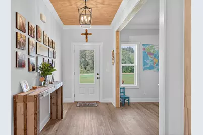 267 Bear Creek Meadows Drive, Bogart, GA 30622 - Photo 5