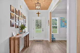 267 Bear Crk Mdws Dr, Bogart, GA 30622 - Photo 5