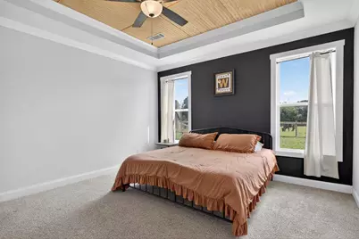 267 Bear Creek Meadows Drive, Bogart, GA 30622 - Photo 15