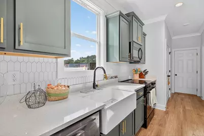 267 Bear Creek Meadows Drive, Bogart, GA 30622 - Photo 11