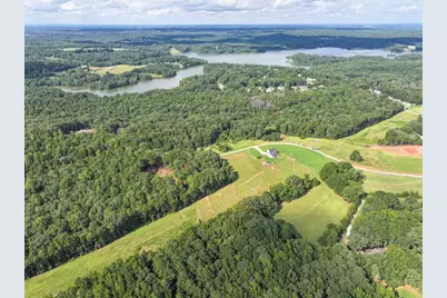 267 Bear Creek Meadows Drive, Bogart, GA 30622 - Photo 3