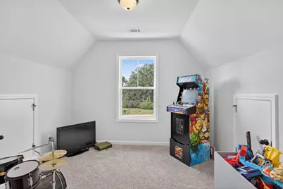 267 Bear Creek Meadows Drive, Bogart, GA 30622 - Photo 25