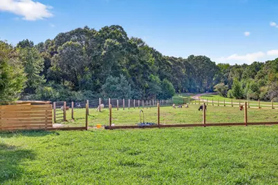 267 Bear Creek Meadows Drive, Bogart, GA 30622 - Photo 29