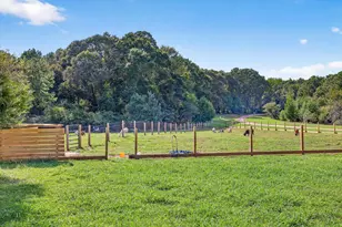 267 Bear Crk Mdws Dr, Bogart, GA 30622 - Photo 29