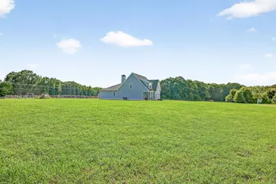 267 Bear Creek Meadows Drive, Bogart, GA 30622 - Photo 33