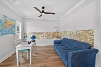 267 Bear Creek Meadows Drive, Bogart, GA 30622 - Photo 7