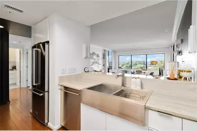 1130 Piedmont Avenue NE #1109, Atlanta, GA 30309 - Photo 13