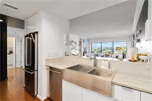 1130 Piedmont Ave NE, Atlanta, GA 30309 - Photo 13