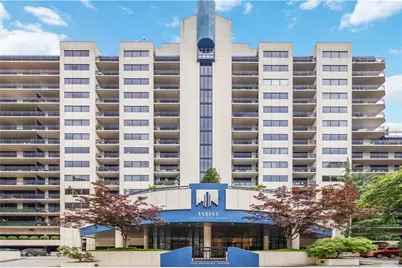 1130 Piedmont Avenue NE #1109, Atlanta, GA 30309 - Photo 29