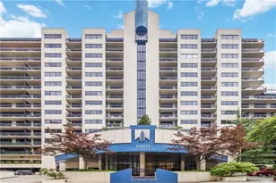 1130 Piedmont Ave NE, Atlanta, GA 30309 - Photo 29